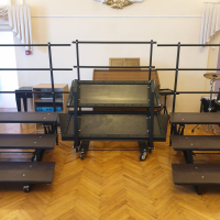 rs-choral-riser-3 - 7